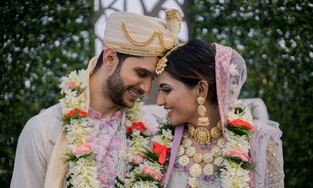 Garuda Digital Studio, Mandya